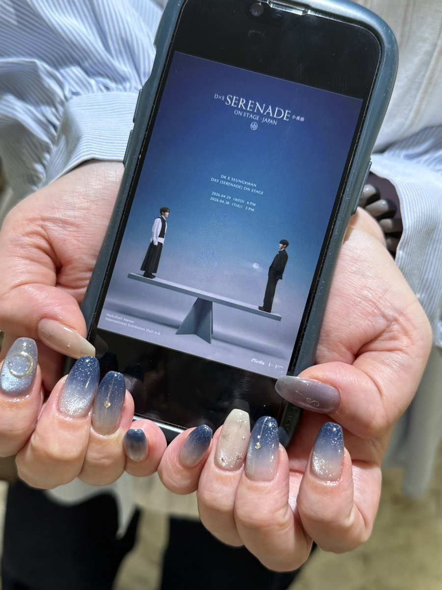 teru 💜 tweet media