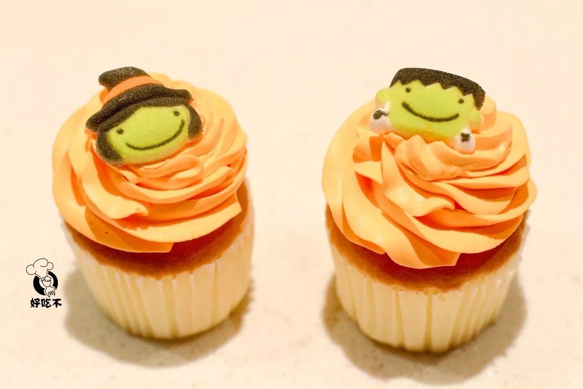 Rituparna Banerjee tweet media