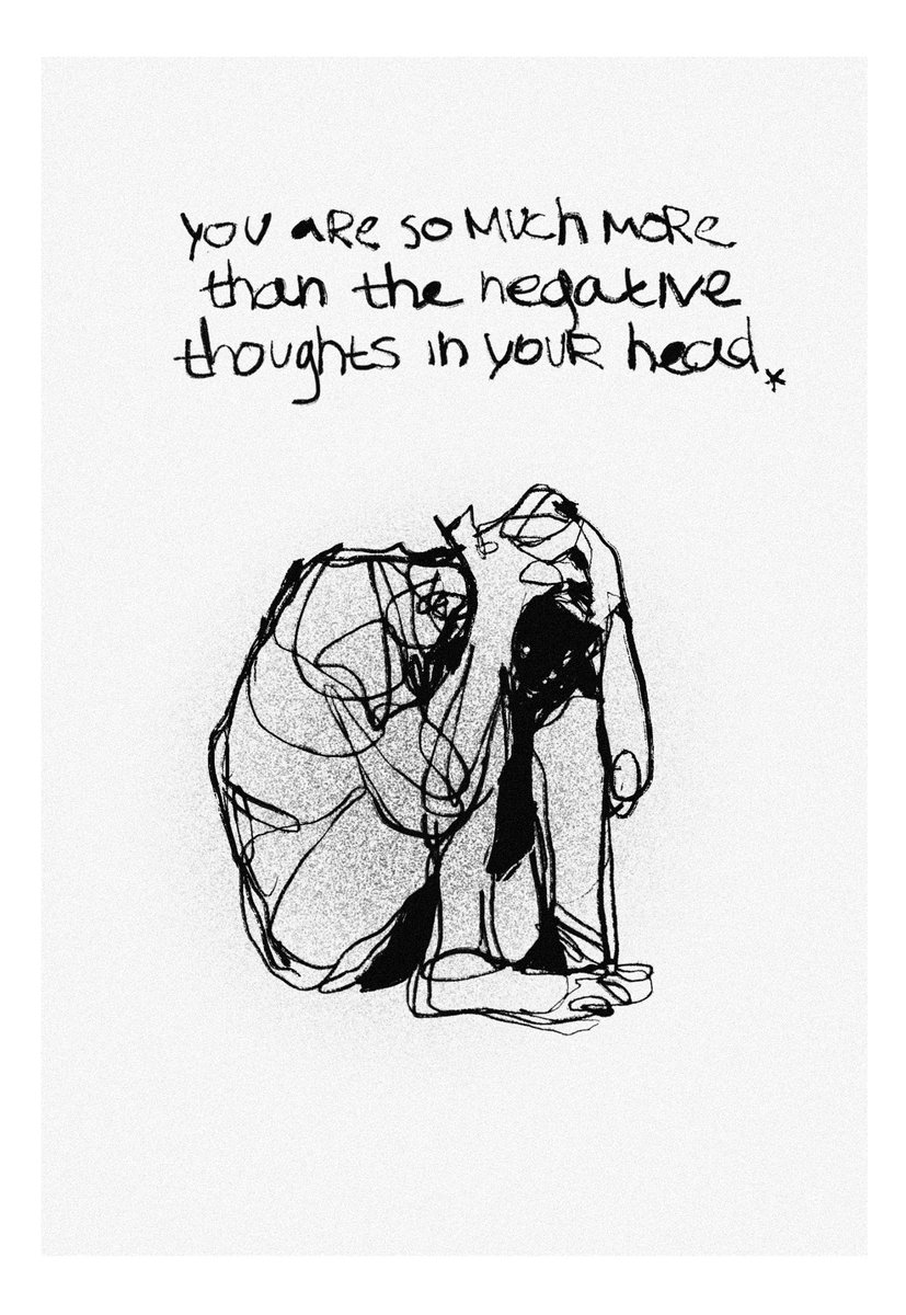 SoulFull (@soulfullhyena) on Twitter photo 