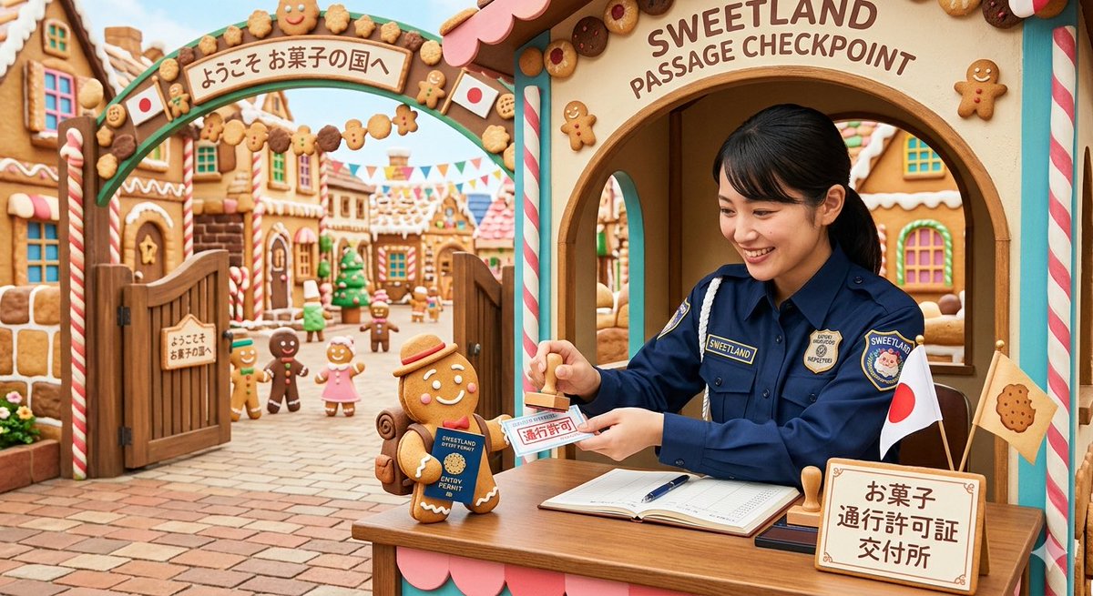 Add_sensei tweet media