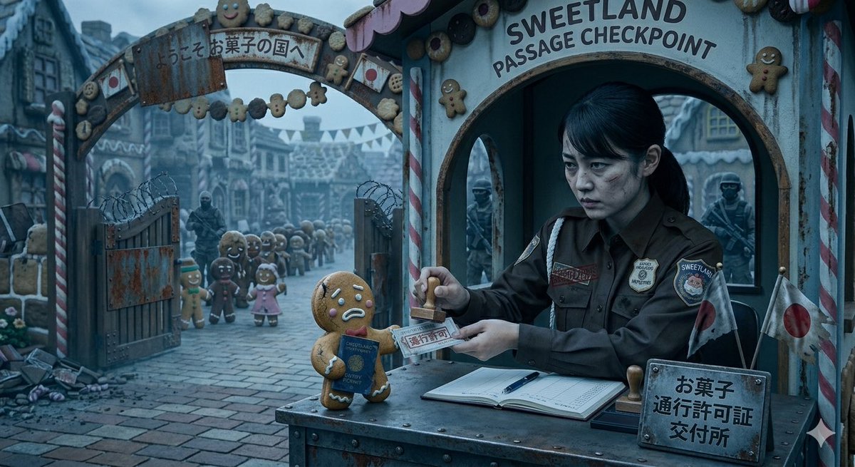 Add_sensei tweet media