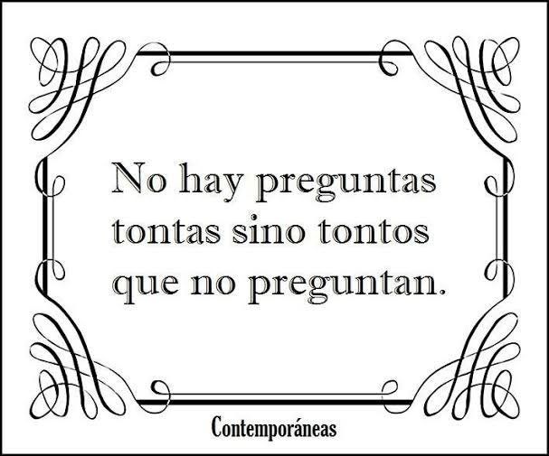 Francisco D Lion tweet media