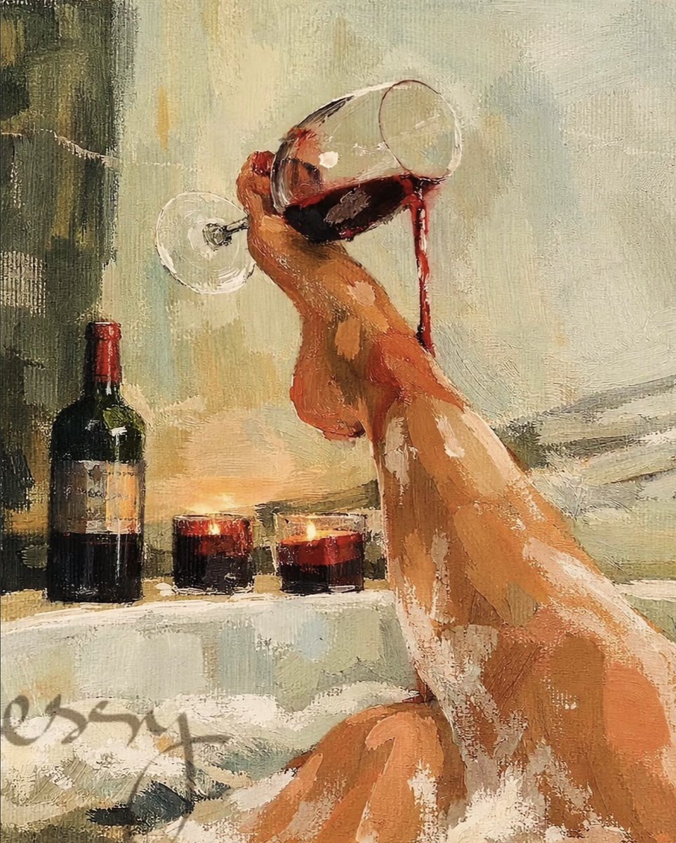 Jenny🦄 tweet media