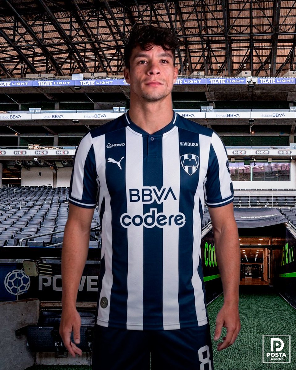 POSTA Deportes tweet media