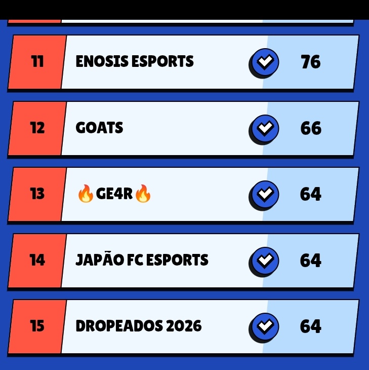 Japão FC | FirZ tweet media