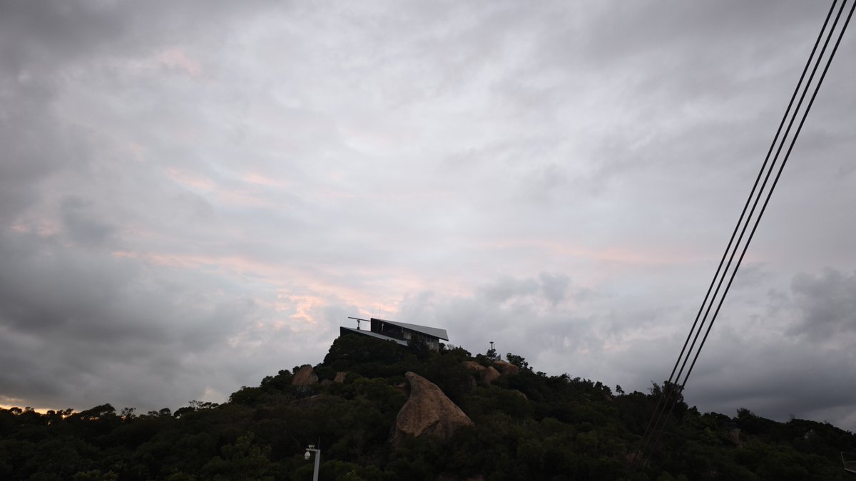 Cristian Fisichella tweet media