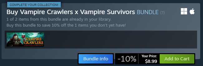 Legendary Drops tweet media