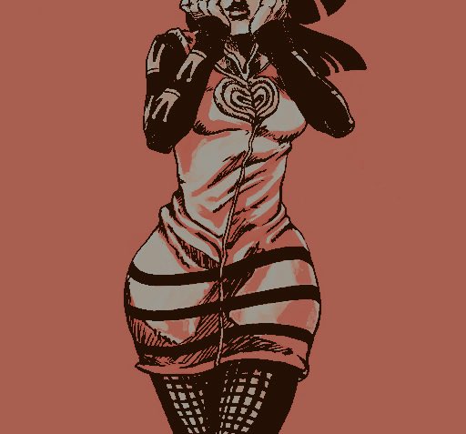 ᅠ ᅠᅠ ᅠ ᅠ ᅠ ᅠ ᅠ ᅠ ᅠ ᅠ𝙎𝘾𝘼𝙍𝙇𝙀𝙏. ᅠ ᅠᅠ ᅠ ᅠ ᅠ ᅠ tweet media