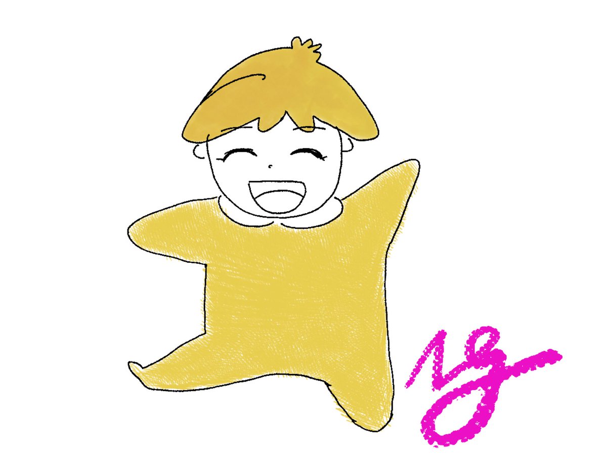 버터레몬🧈🍋 tweet media