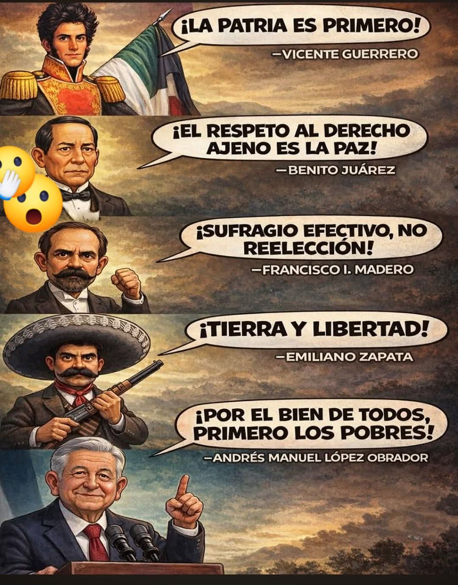 Rosalio Rojas tweet media