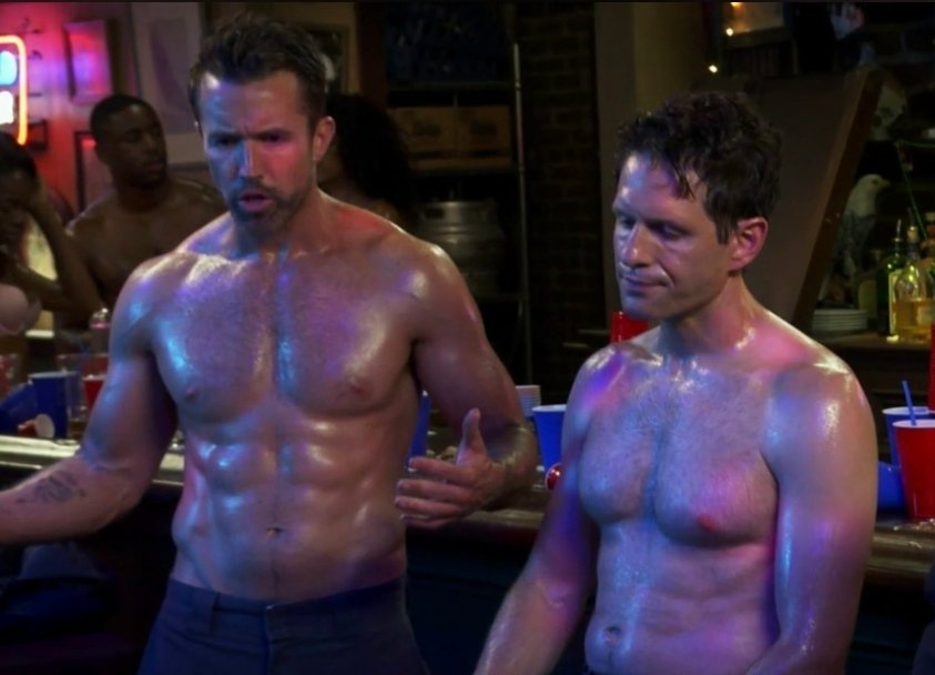 robbie :)💫 tweet media