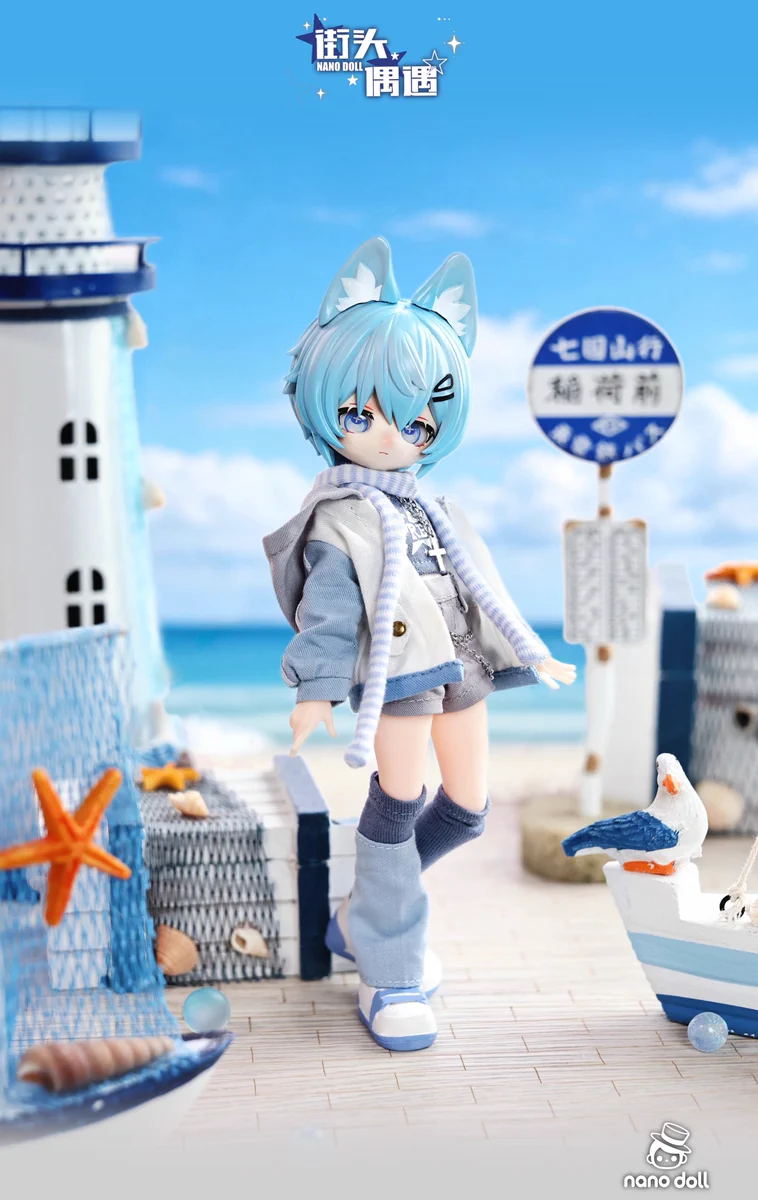 Hermeow Shop 海外トイ專門店 on X: 