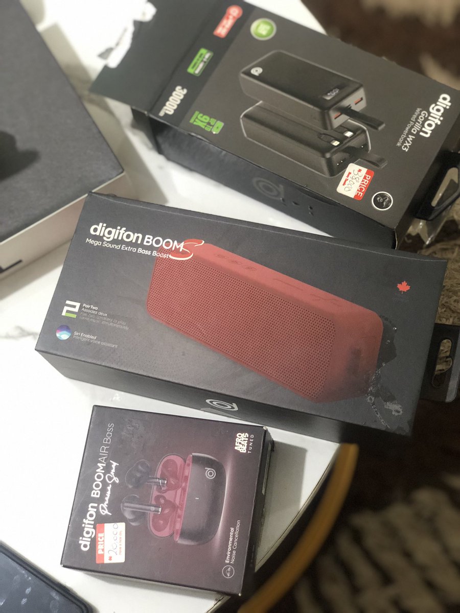 SAO Design & Build ♒️🍀 tweet media