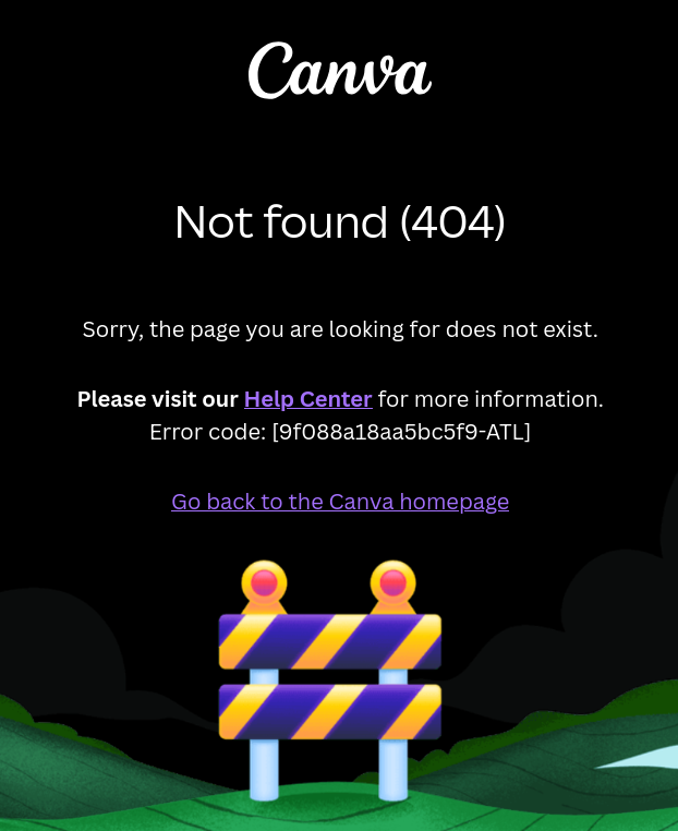 🎩🤖Deacon-o-Matic🤖🎩 tweet media