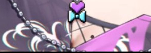 しずかちゃん tweet media