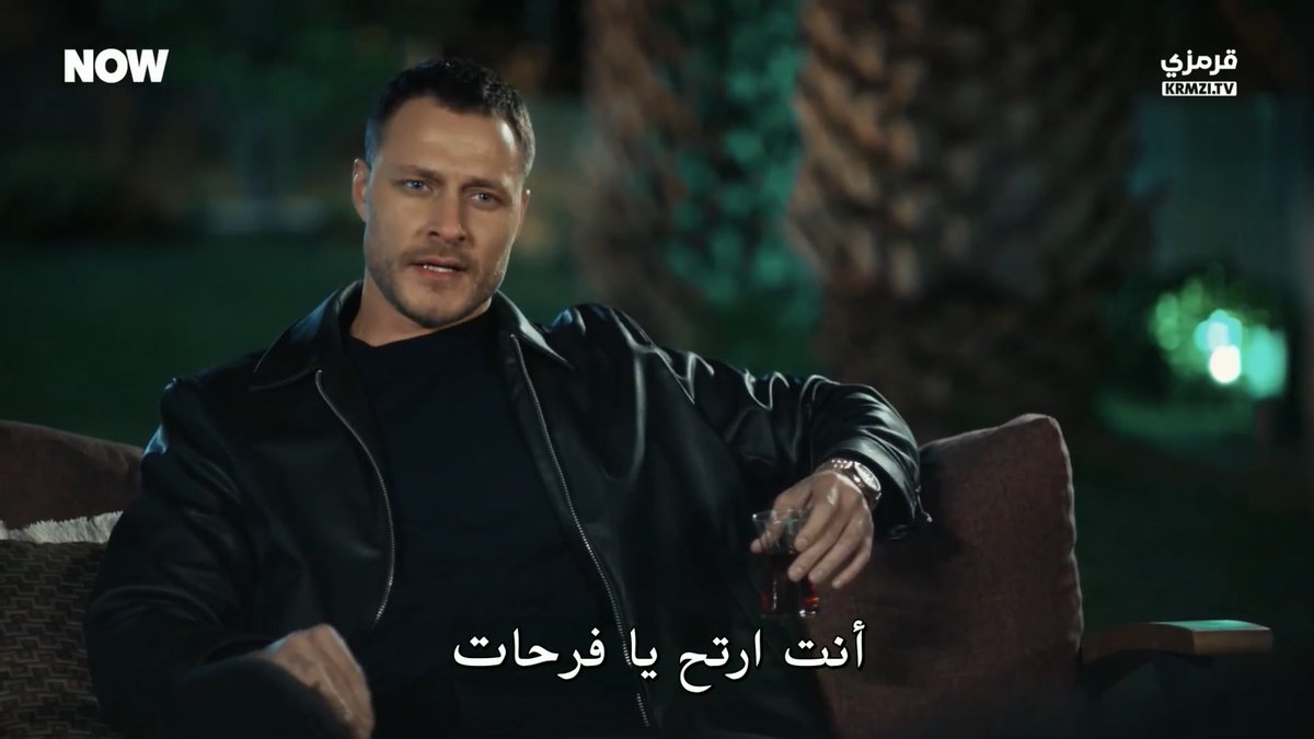 𝑲𝑼. tweet media