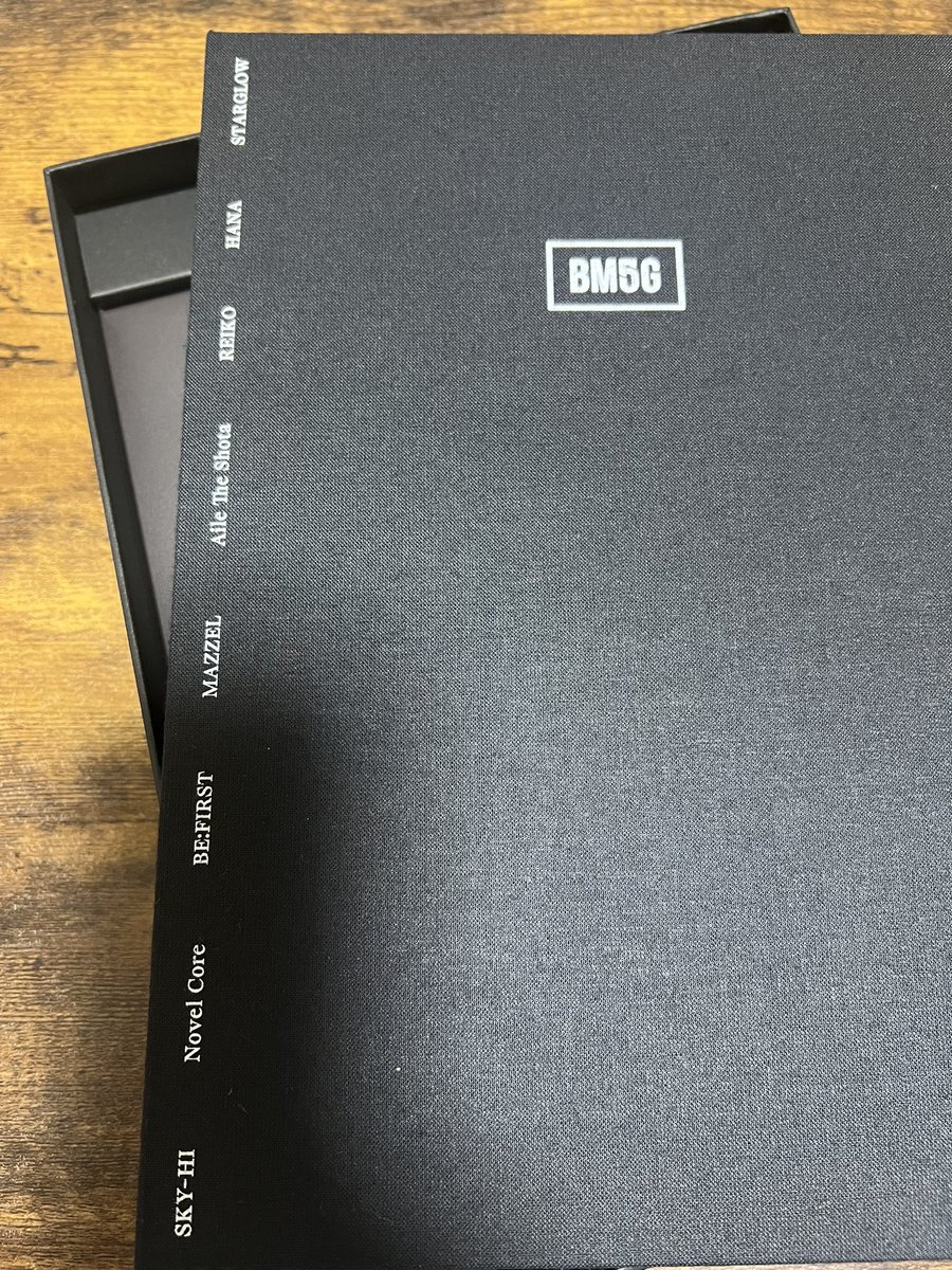 まぬかはにー🍯 tweet media