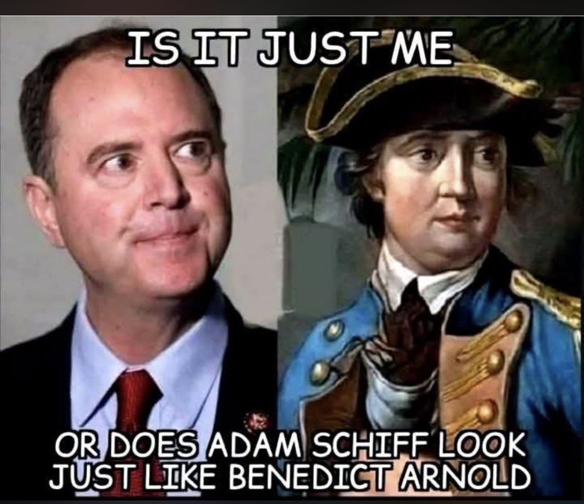 Juanita Broaddrick tweet media