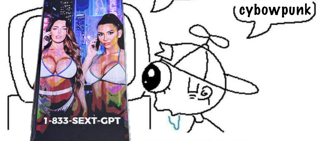 magmacummer🇺🇸🇵🇸 tweet media