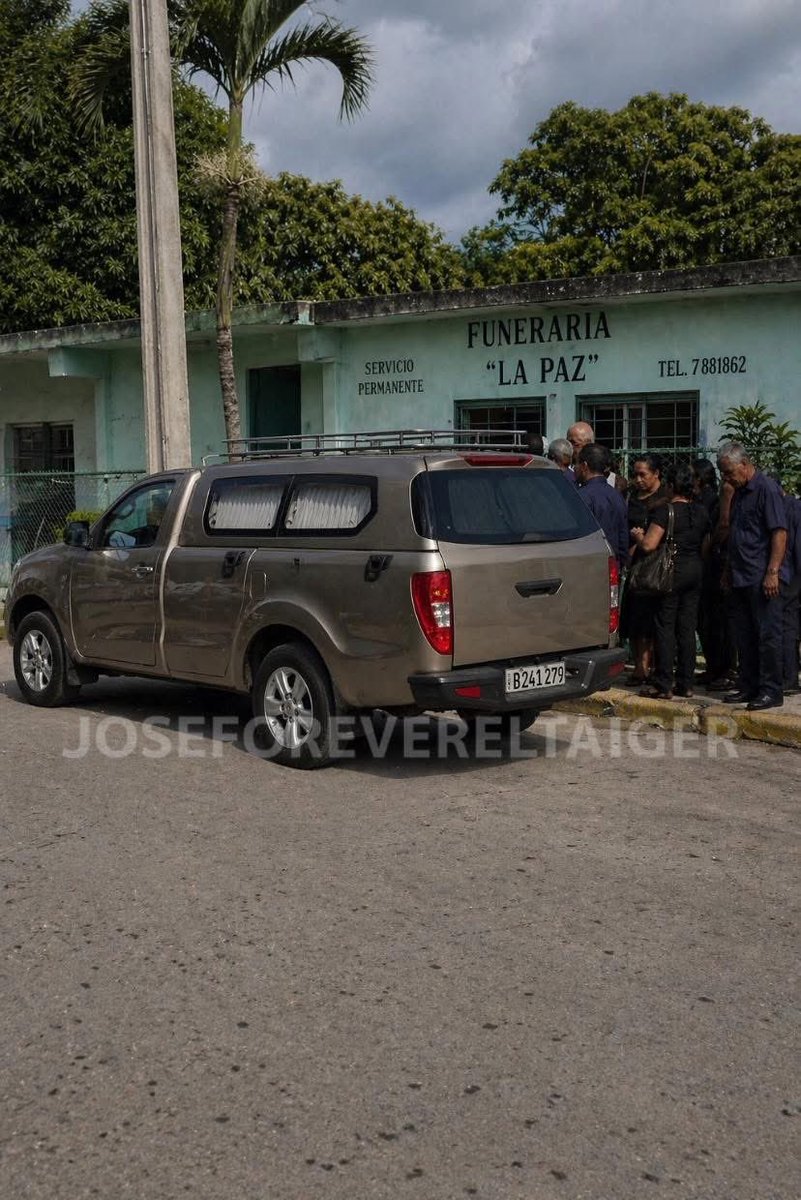 Yanko Mesa tweet media