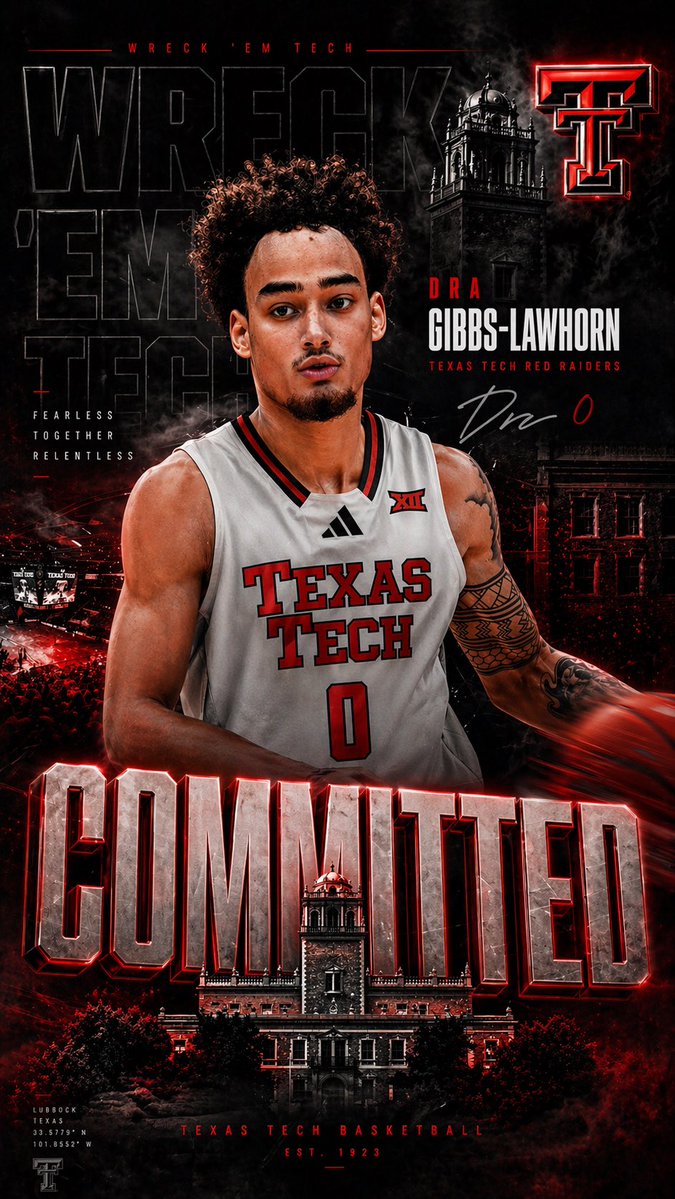 Parlay J-Baybay 🌵 tweet media