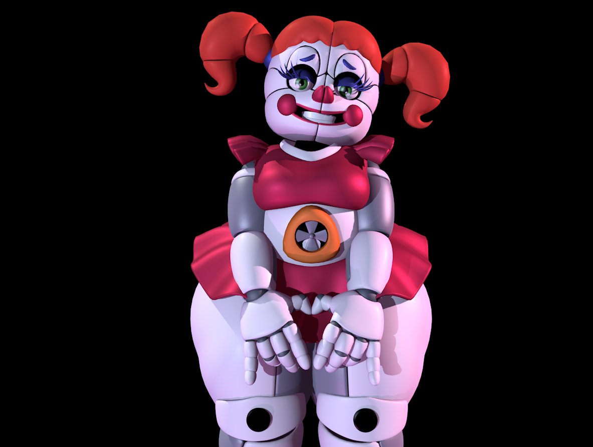 🔞Spider🔞 (Commissions CLOSED) tweet media