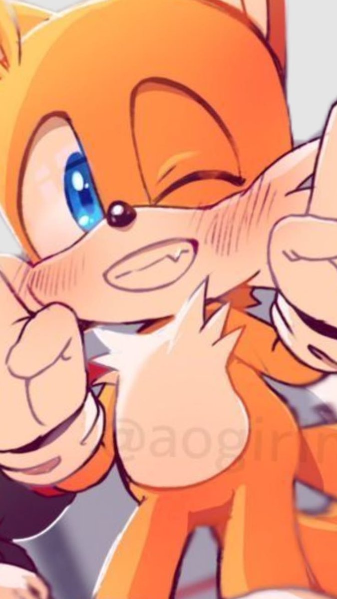 Baltor Bixen tweet media