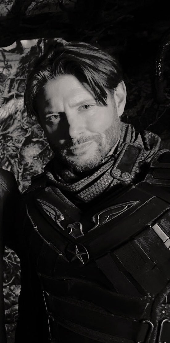 Maverick. tweet media