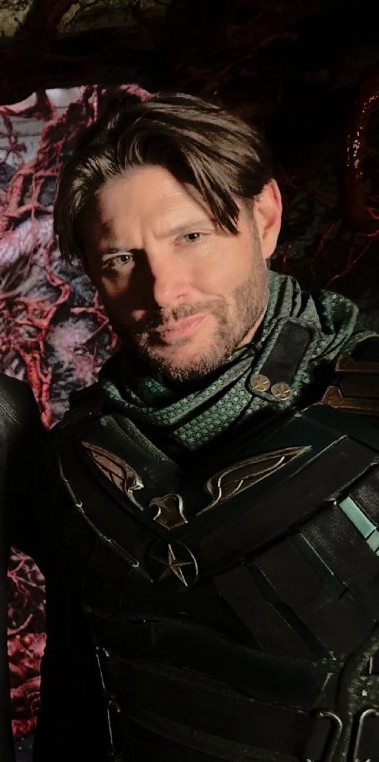 Maverick. tweet media