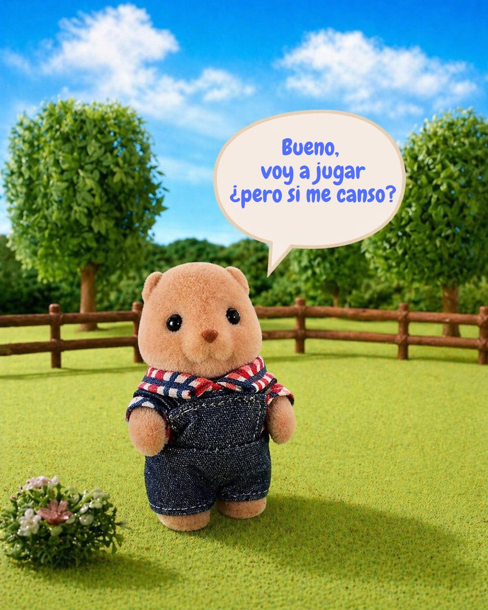 difgente's tweet photo. Niñas, niños y adolescentes tienen derecho al esparcimiento y los ternurines te cuentan más 🐰🐹

#DIFerenteParaLaGente https://t.co/JjE8dFui9s
