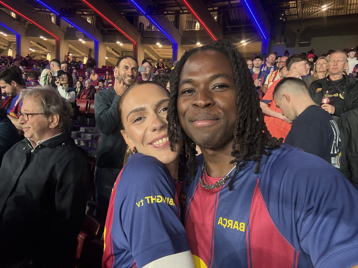 njokuscript.um tweet media