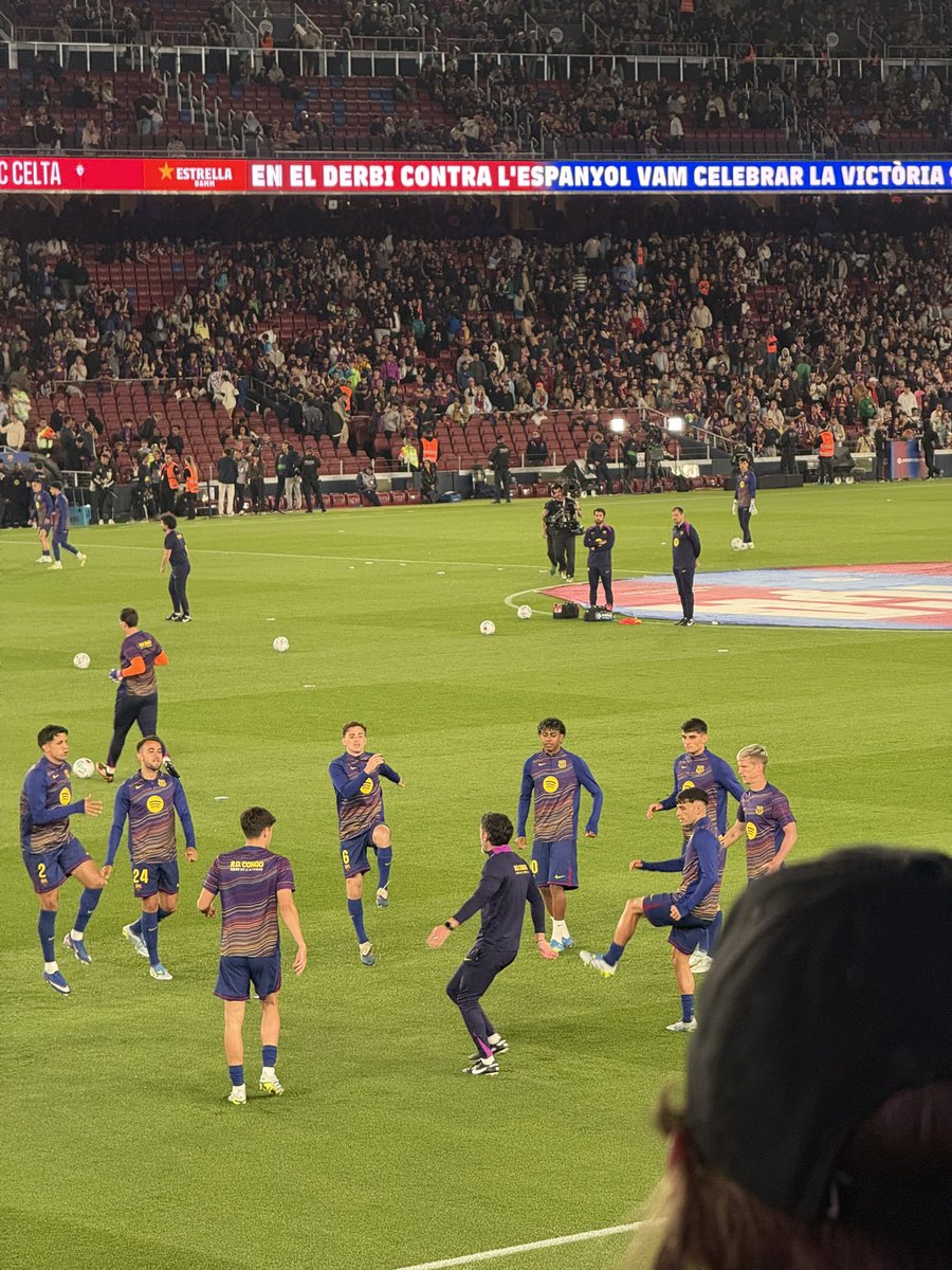 njokuscript.um tweet media