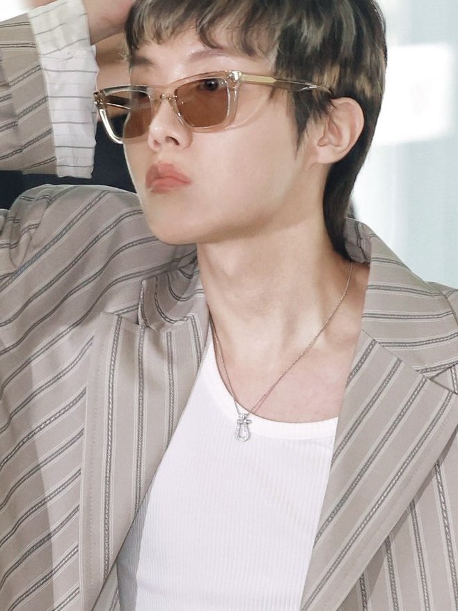 진홉 아카이브 tweet media