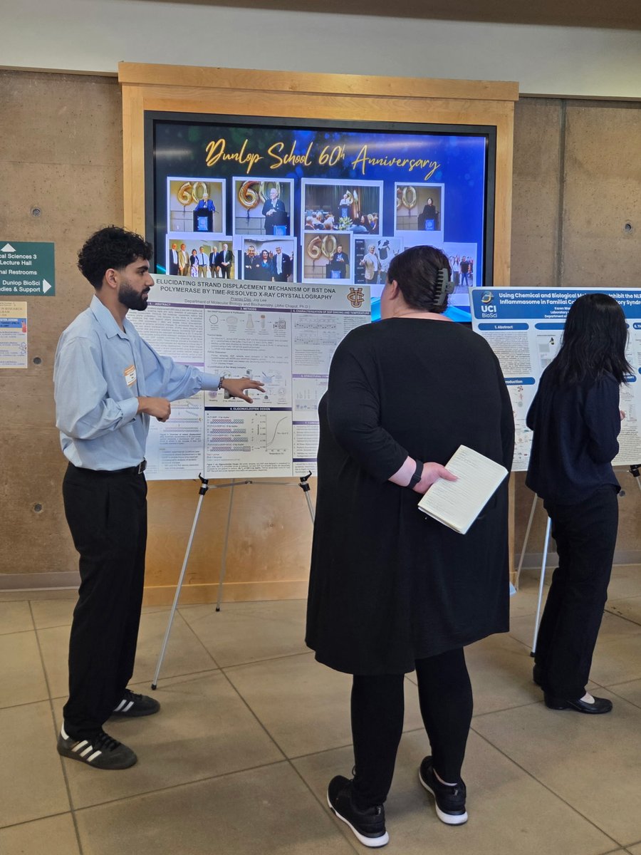 Chaput Lab tweet media