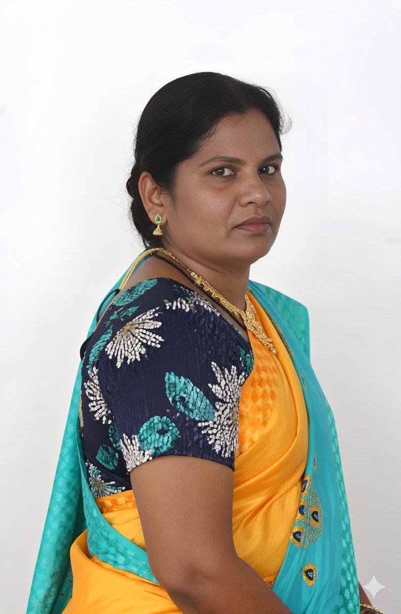 ANUTY தான் பிடிக்கும் tweet media