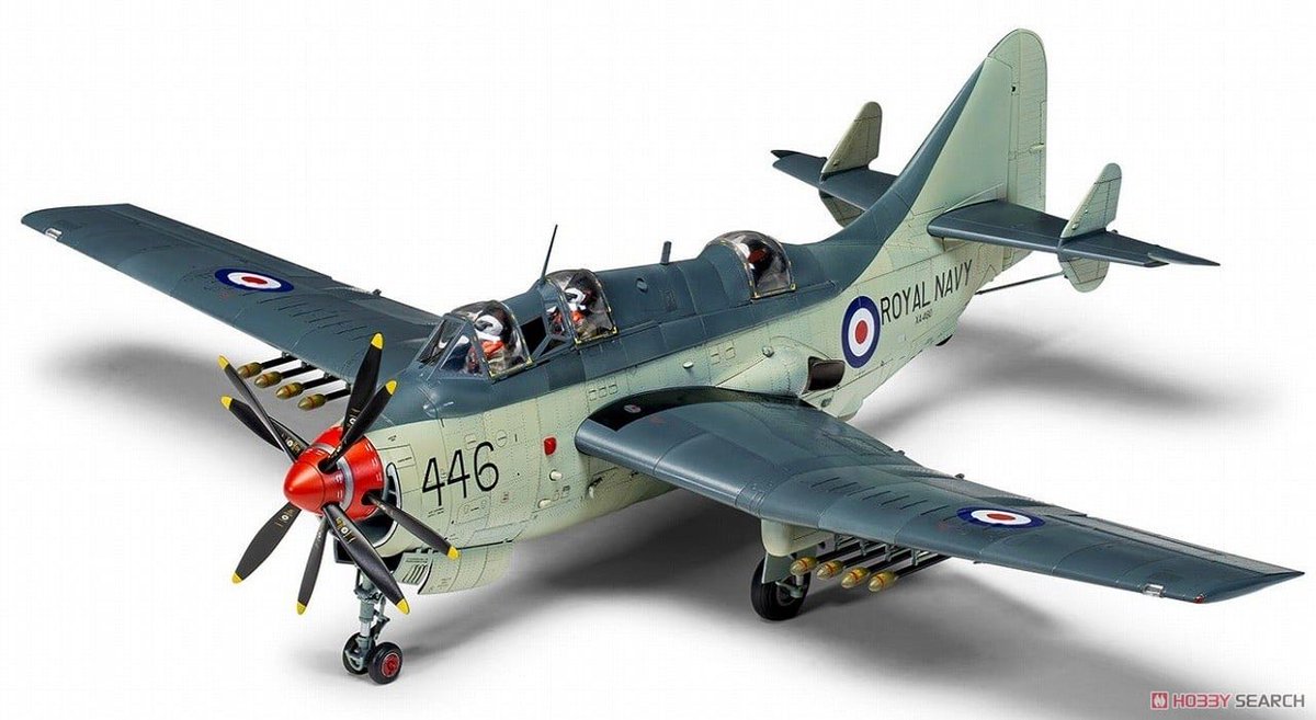 ひよこさんのお部屋(旧にわとり) tweet media