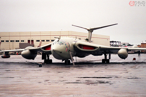 ひよこさんのお部屋(旧にわとり) tweet media