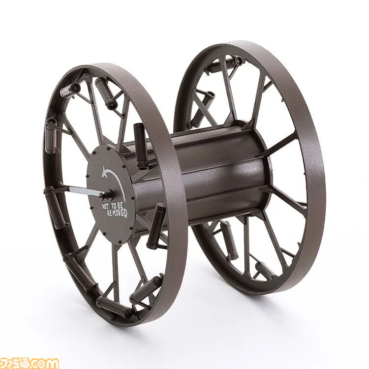 ひよこさんのお部屋(旧にわとり) tweet media