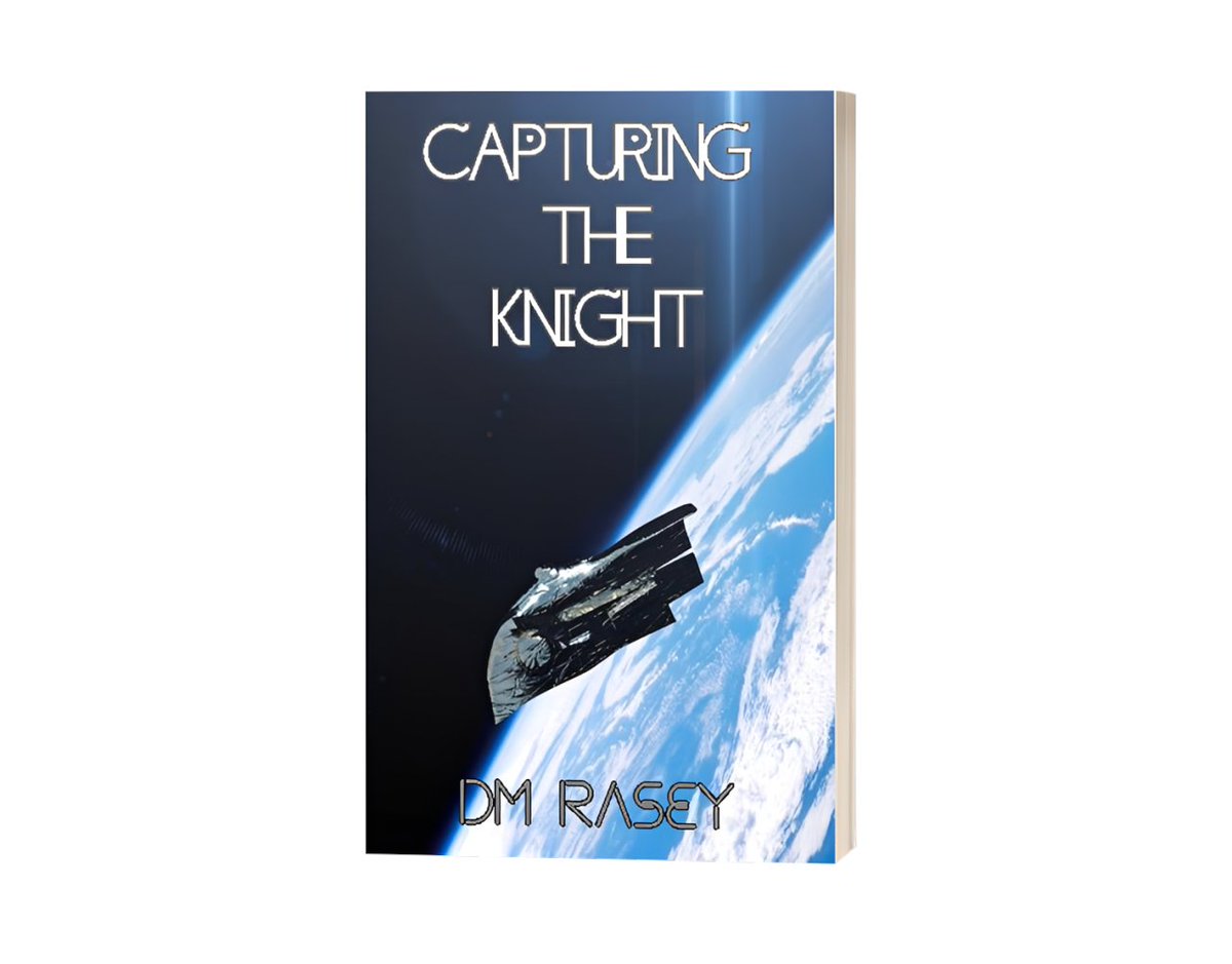 amazon.com/dp/B0F67J65HD
“They call it space junk. The evidence says otherwise.”
“If this were proven real tomorrow… would it actually shock you?”
#BlackKnightSatellite
#UFO
#Aliens
#UAP
#Extraterrestrial