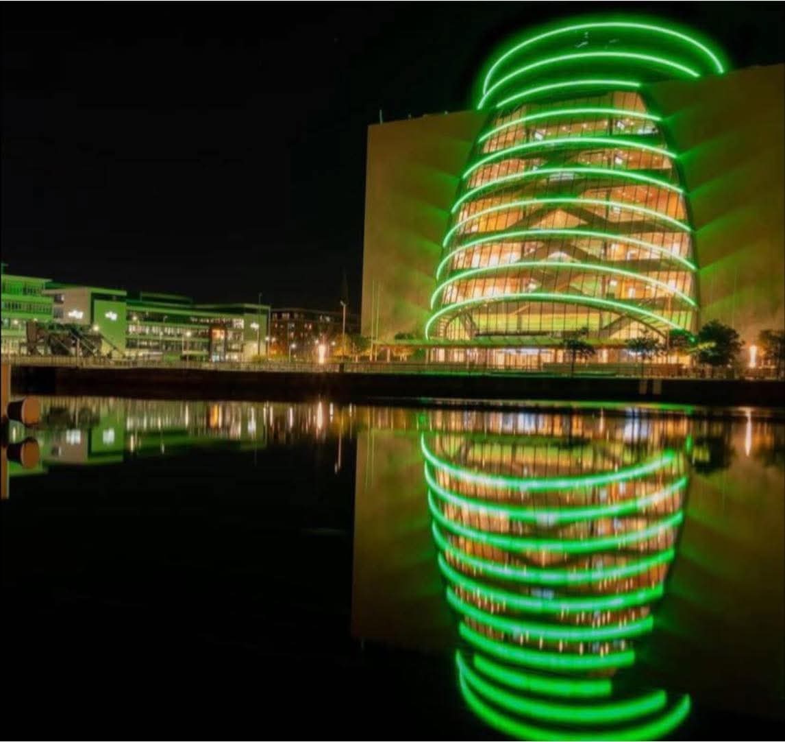 ThisIsIreland3's tweet image. Wishing you all a goodnight from Dublin &amp;amp; Ireland. Hope you all sleep well and peacefully 😴 💚

📍County Dublin-Éire 🇮🇪

📸 Dublin City Photography

#Ireland #Goodnight #Dublin #Sleep #Peace #Dublincity