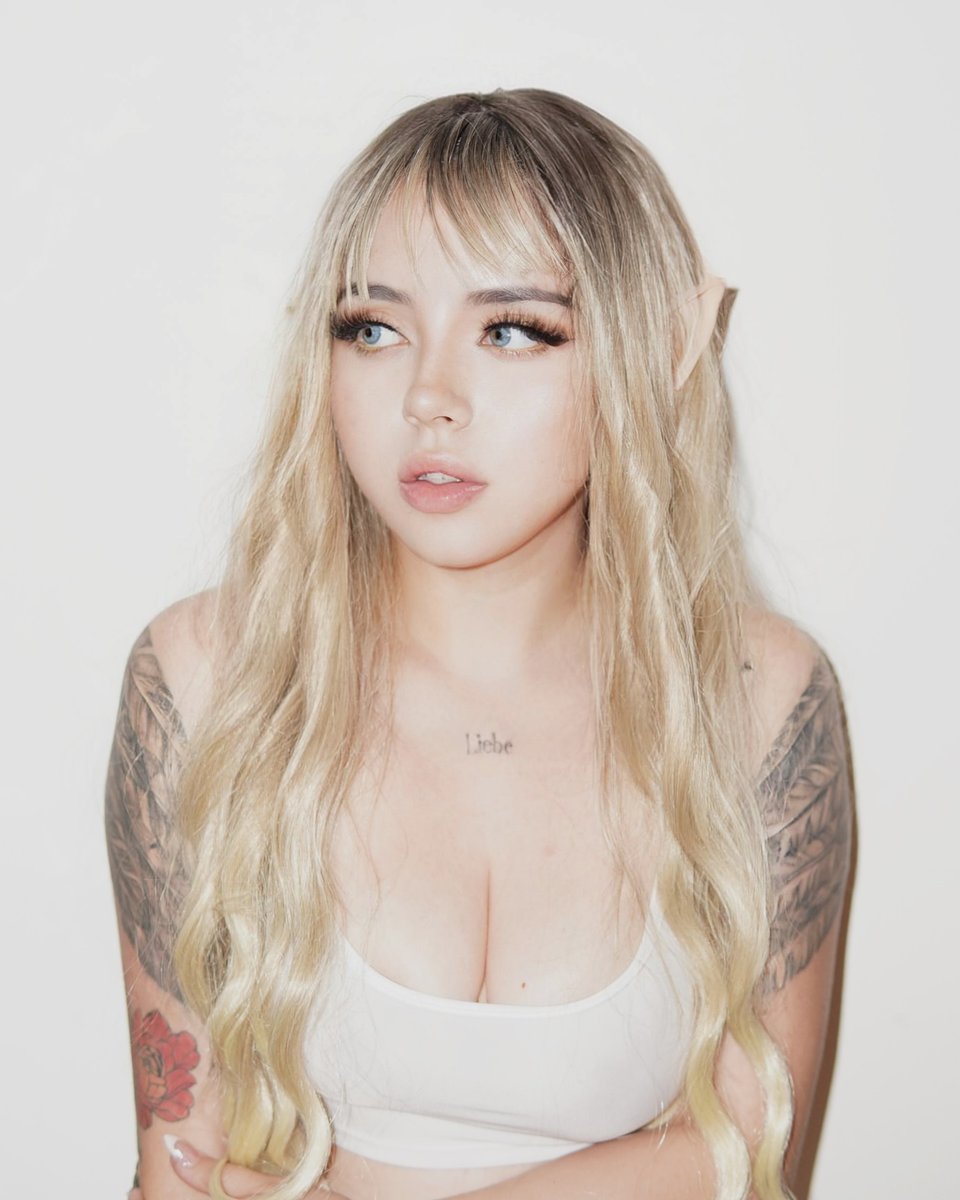 Neveska Martinez tweet media