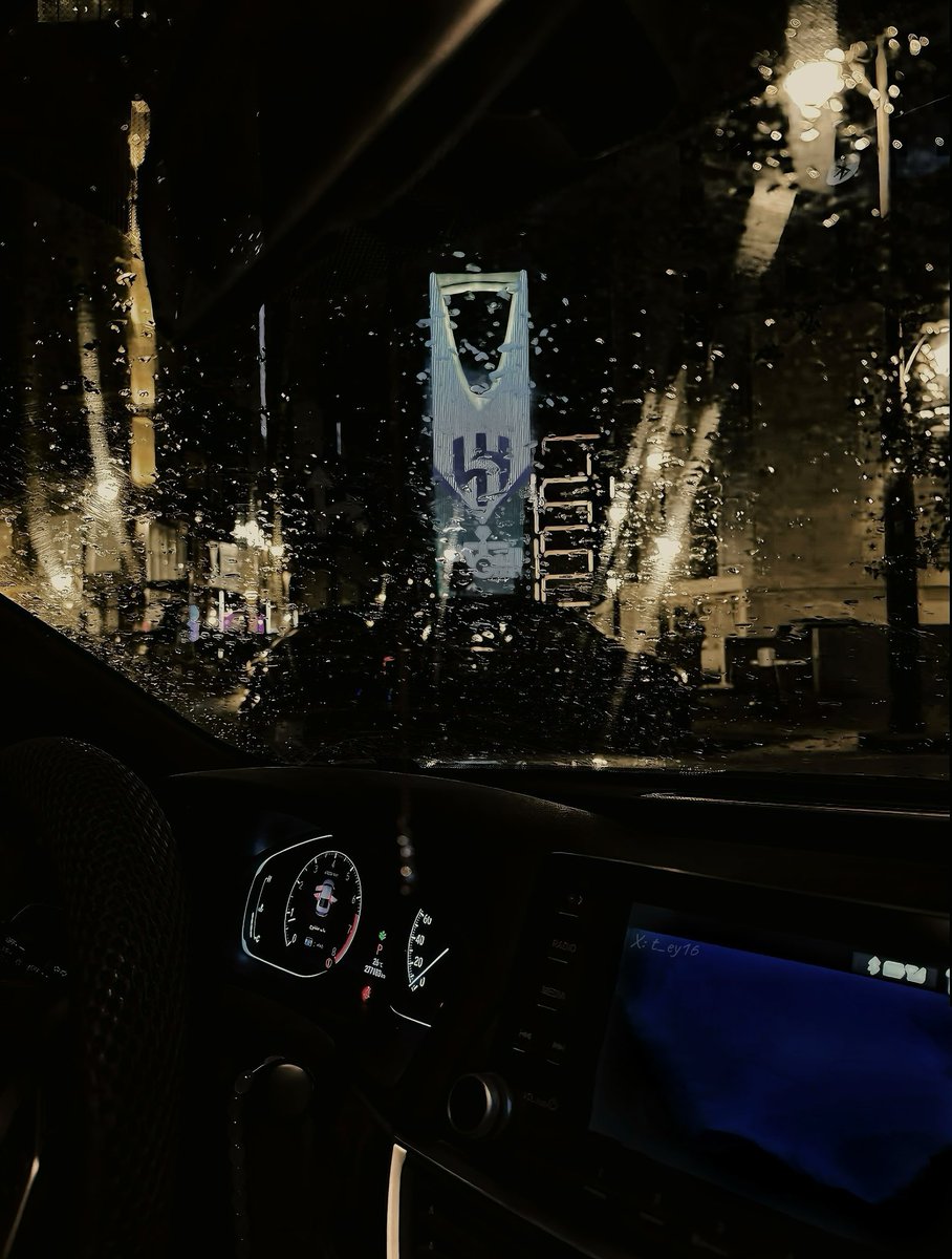 جواهر tweet media