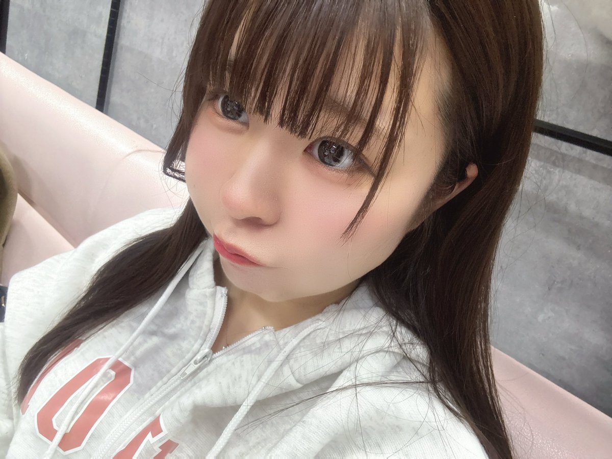 春咲いろは@ばり♡KAWA!! tweet media