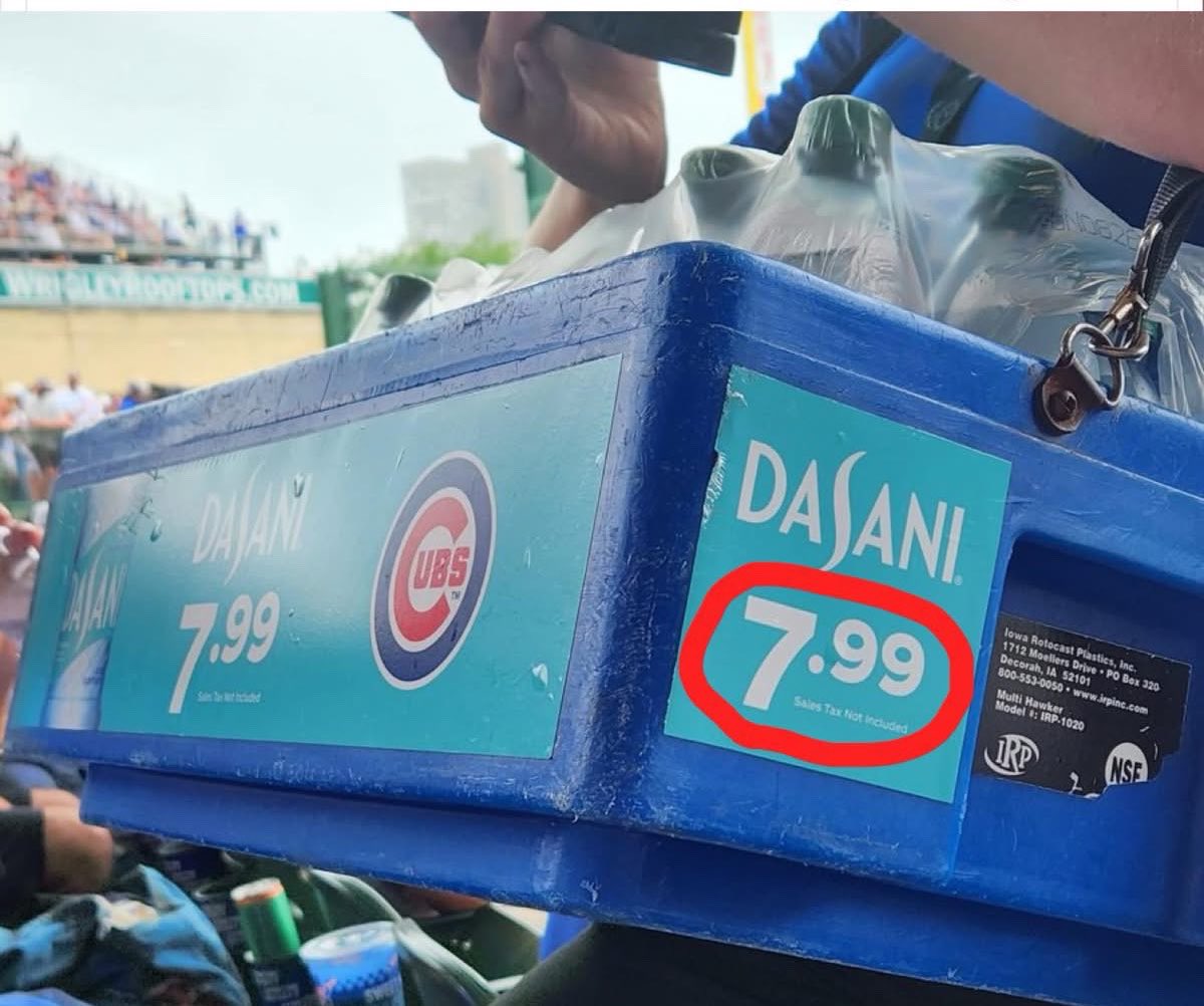 BaseballHistoryNut tweet media