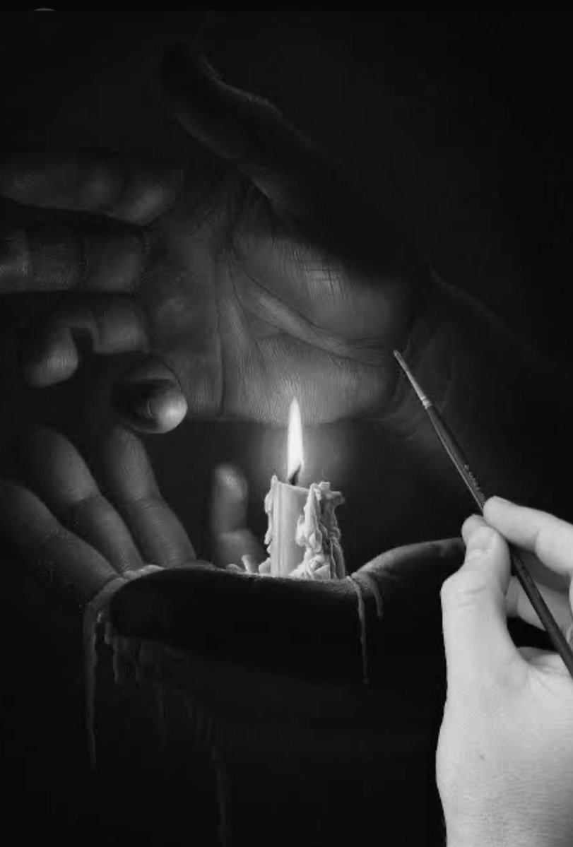 LFG Mining LLC tweet media