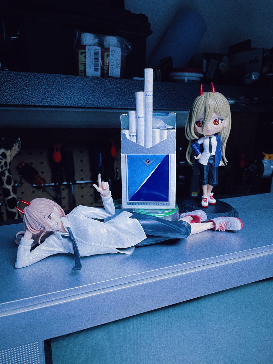 Monitoring MTS tweet media