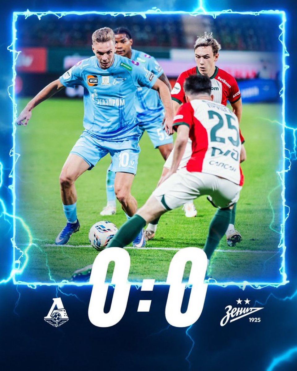 Zenit Japan(ゼニトジャパン) 🇯🇵 (@zenitjapan) / Posts / X