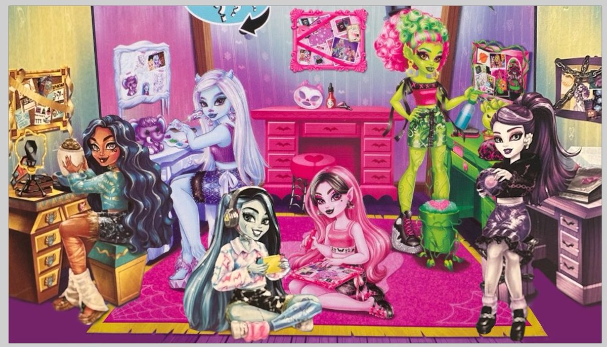 謝傲揚 tweet media