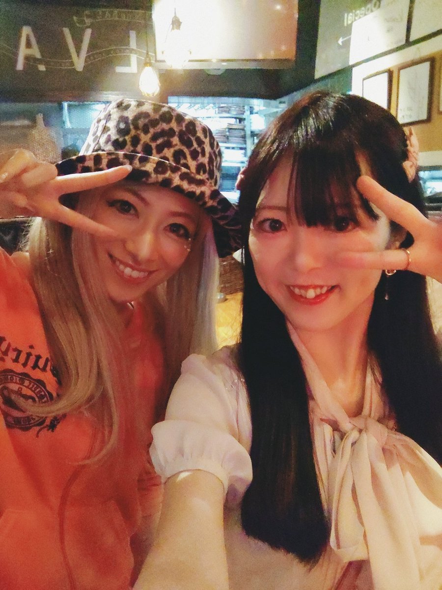 ゆうきうさぎ5/16主催渋谷XXI「うさむぎフェス！！Vol.2」 tweet media