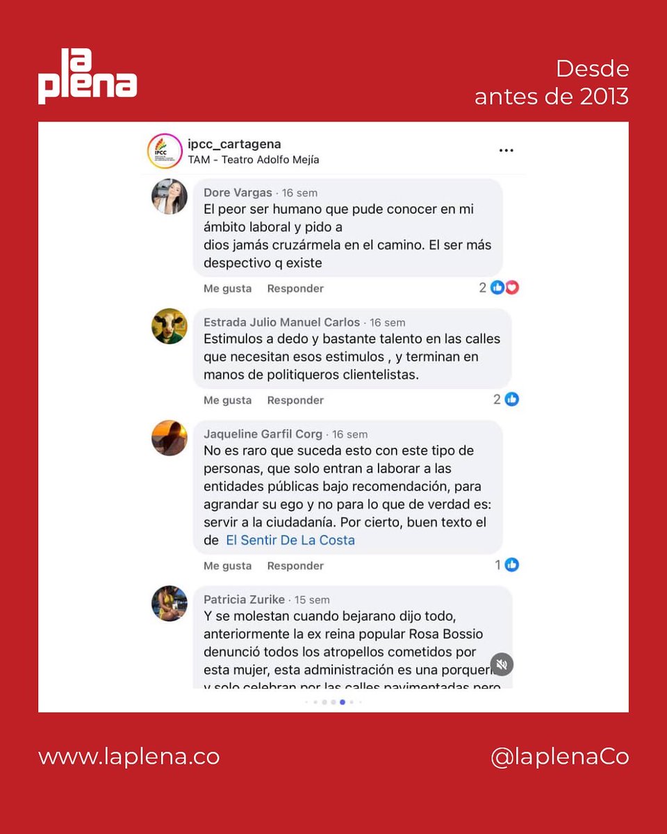 laplena.co tweet media